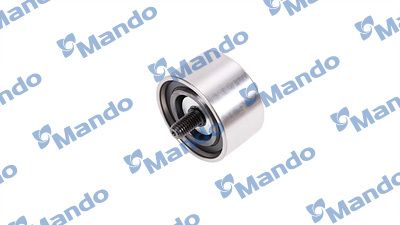 AKROS TS-017 Eksantrik Kiti Triger Seti     Hyundai 1.5 Crdi Ktb901 K015579xs