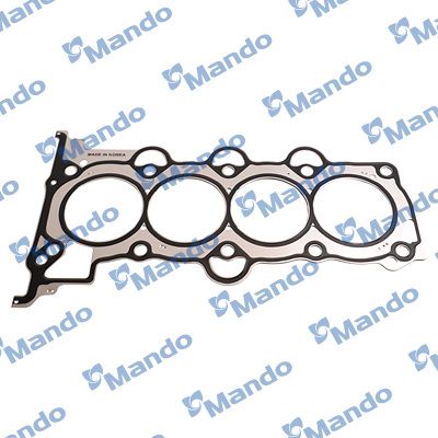 KR-PML-PGA-M093 Conta Silindir Kapak-Sac-(Hyundai  Accent Blue 11/  1.4 - 1.6  / I20  1.4  / Elantra 11/  1.6  / Ix35 10/  1.6  )