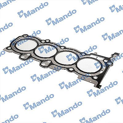 MND EGHMH00108 Silindir Kapak Contasi Sacli I10/I20