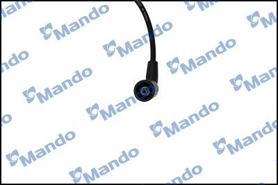 ZIW1002 Buji Kablosu Takim Chevrolet Aveo 1.4 16v (F14d3) 2006-2011/ Cruze 1.6 16v (Lxt) 2009-2014/ Kalos 1.4 16v (F14d3) 2003-2008/ Rezzo 1.6i 16v (A16dms) 2000-2008