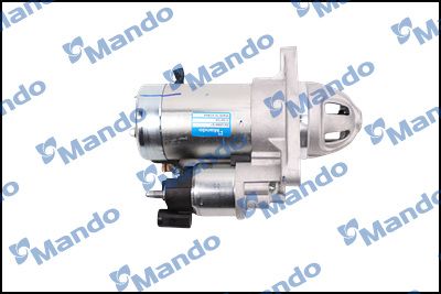 95526698 Marsmotoruest