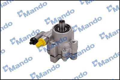 96837813 Direksiyon Pompasi  Astra J Cruze