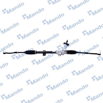 BSG 40-360-002 Direksiyon Kutusu Elektrikli Accent Blue/I20/Rio