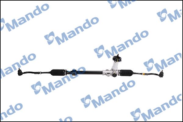 MND EX565001E500 Direksiyon Kutusu Elektrikli Accent Era/Rio