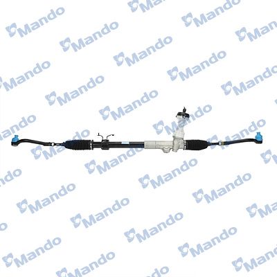 BSG 44-360-004 Direksiyon Kutusu  Ix35/Sportage