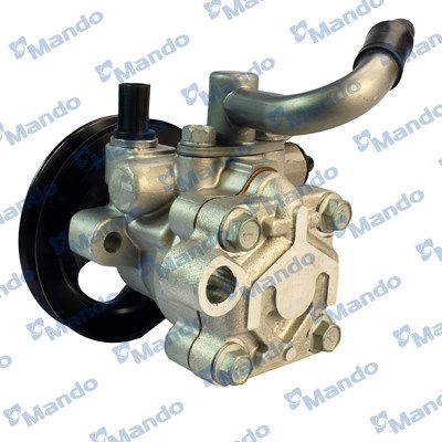 MND EX571001E001 Direksiyon Pompasi  Accent Era