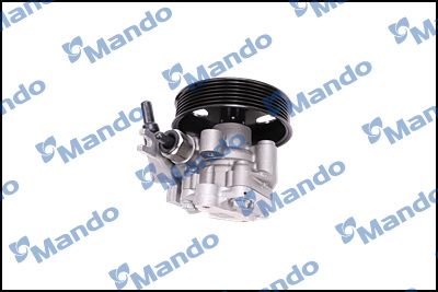 BSG 40-355-001 Direksiyon Pompasi  Tucson/Sportage