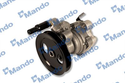 MND EX571002F000 Direksiyon Pompasi  Cerato