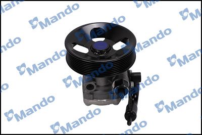 MND EX571003E050 Direksiyon Pompasi  Sorento