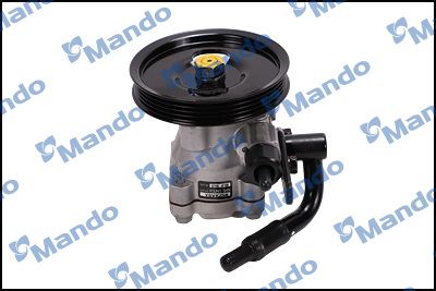 HEMA 3302208 Direksiyon Pompasi H100
