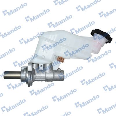 MND EX585103X500 Fren Ana Merkezi  Elantra