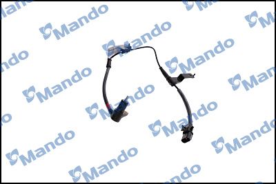 MND EX956204A355 Abs Sensörü Ön Sag  Starex