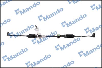 SIS-281310 Direksiyon Kutusu Eps I20 08- Rotbassiz