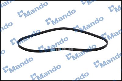 C 4 PK 1075 V Kayisi  Clio