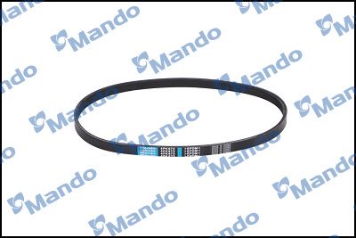PSA-1609325580 E-V Kayisi