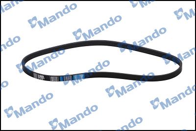 DAY 4PK812HD V Kayisi  Accent Mil/Accent Adm/Accent Era/Almera/Primera/Sunny/Peugeot/Citroen Zx