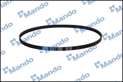 GAT-4PK823 Kayis Kanalli Pk-(Crv 97/02/Civic 96/00/Navara 05//Patfinder 05//Vitara 90//Corolla 92/00  1.3 2e Ae100-Ae101-Ae111   )48351