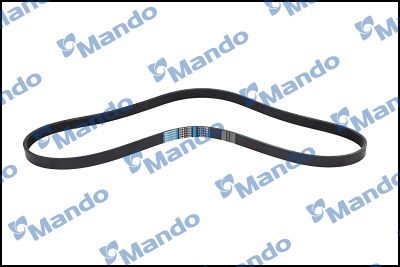 CONTI-5PK1165 5pk1165 Kanalli Kayis R9 R11 1.7 Albea Palio  A4 E65 E66 E67 Probe Xm Land Rover Mazda 323 626 P605