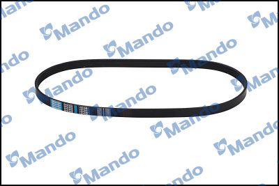 ABA-5PK940 5pk940 Kanalli Kayis Bravo I-Ii Brava Marea Tempra Tipo Palio Albea Punto Doblo Punto Ducato Astra G
