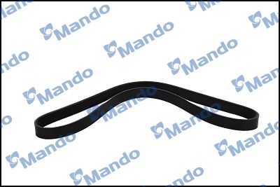 C 6PK 1050 V Kayisi 6pk1053 Golf5-Jetta-Passat-Caddy-A3