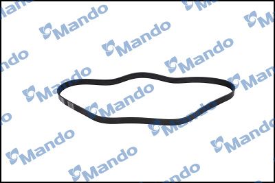 ABA-6PK1173 Kanalli Kayis Hidrolik Direksiyon ( Renault   R19 1.9d ) Bmw B37-B38