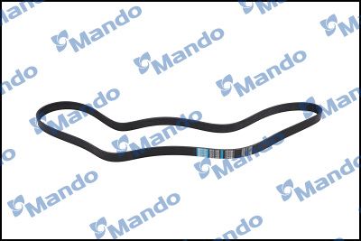 C 6PK 1453 V Kayisi 6pk1455 Polo
