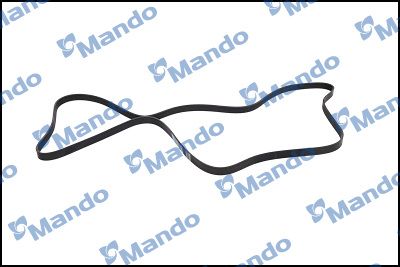 BOSCH 1987947552 6pk2585 Kanalli V Kayişi Hyundai; Kia; Mercedes-Benz; Vw (Volkswagen) 600 Se, Sel; 600 Sec; Carens 2