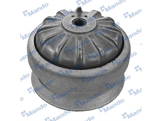 LMF-3871201 Motor Kulagi ( Mercedes W124-W201 Civali )