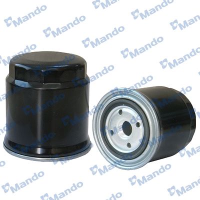 SKR FC-1703 Yakit Filtresi Kapali Tip H-1/Starex/H100 Min/H100 Kmy/Besta/Bongo/Ceres/L300/E2200/B2200/B2500