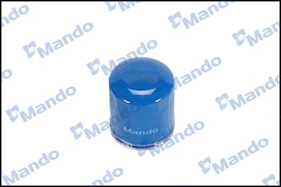KOF43001 Yag Filtre Citroen C1 / Toyota Auris / Avensis / Corolla / Rav 4 / Yaris 1.4 Vvt-I 1.6 Vvt-I 1.0 2005-2015