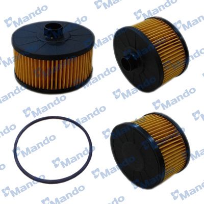 MAN-HU10002Z Yag Filtresi Austral Captur Clio Iv Clio V Duster Ii Kadjar Megane Iv Talisman Qashqai J11 Pulsar C13 0.90 H4b 1.0 H4d 1.2 H5f 1.3 H