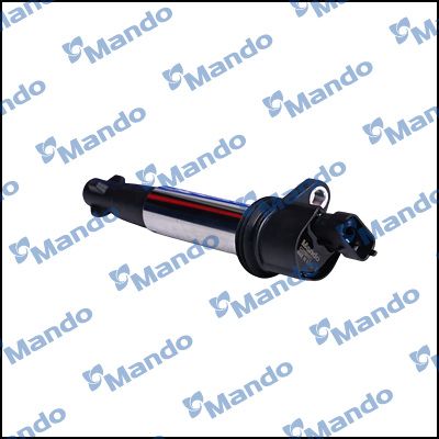 ZIC1113 Atesleme Bobini Lada Vega 1.5 1995-2010 / 1.6 2000-2010