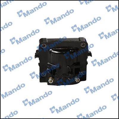 ERA 880290A Ateşleme Bobini Toyota