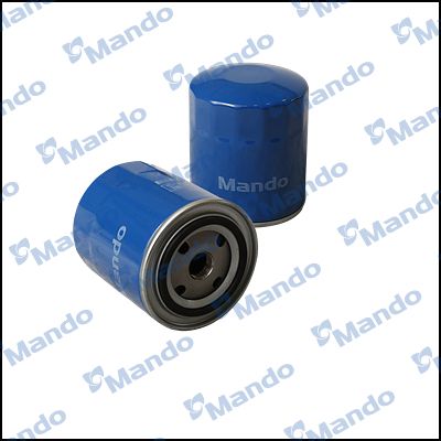 GRT-41201 Yag Filtresi - ( Nissan Navara 06-15 2.5dci Y25ddti /Skystar 03/ 2.5dci / Pathfinder 06- 2.5 Dci / X-Trail 01-07 2.2d / Cherokee 4.7