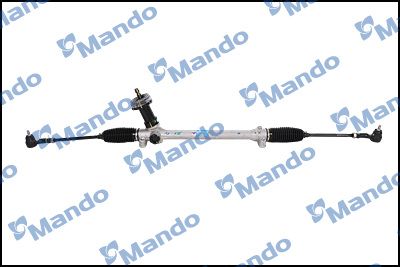 SIS-281311 Direksiyon Kutusu Eps I20 2015 - Rotbassiz