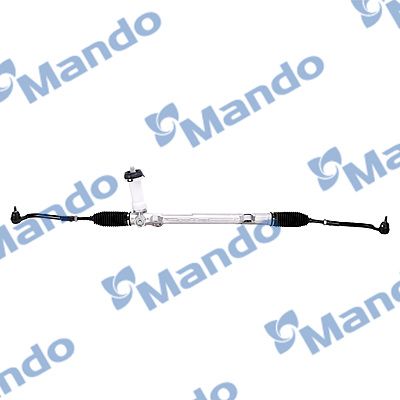 HEMA 3014509T Direksiyon Kutusu Hyundai Elantra 2008-2012 Kia Forte 2008-2013 Hyundai I30