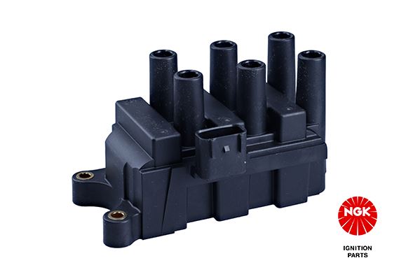 NGK-48086 Atesleme Bobini Ford Cougar 00-001