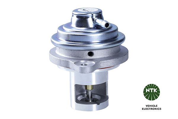 PIE-7.00306.37.0 Egr Valf ( Mercedes  Om640 169/245 Cdi )