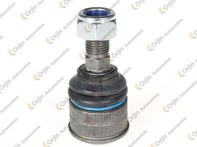 ORJ-01708 Yan Rotil (Mercedes W211 - W219 - W220 - W230 )