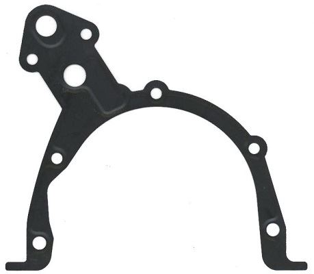 ELR-447.792 Opel Gasket Oil Pump