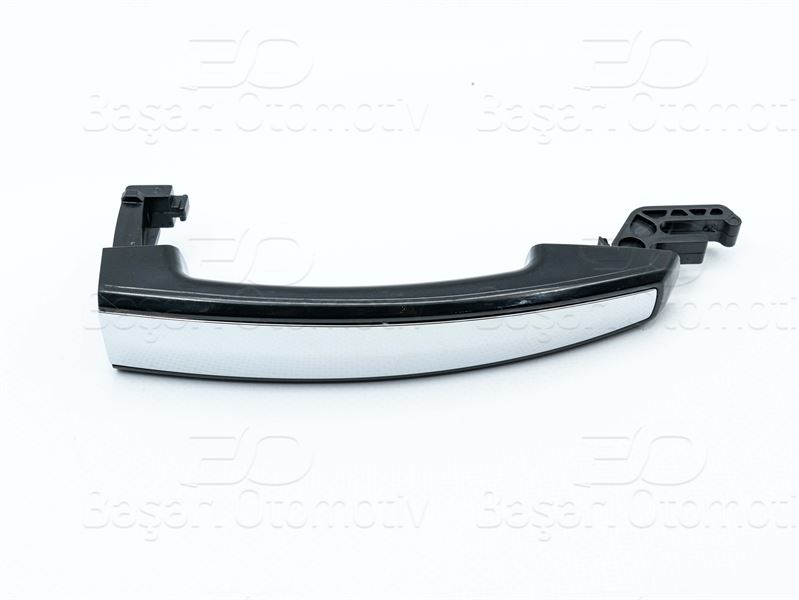 OPL 25936893 Kapi Dis Açma Kolu Ön  Astra J Insignia A Mokka Zafira C Cruze Aveo T300 Trax