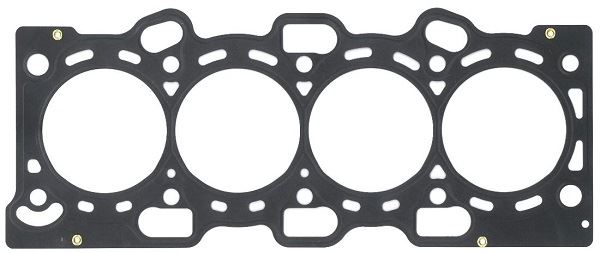 RNZ-61-53215-00 Conta Silindir Kapak Sac-(Mitsubishi  Carisma 96/06  1.8 4g93   )