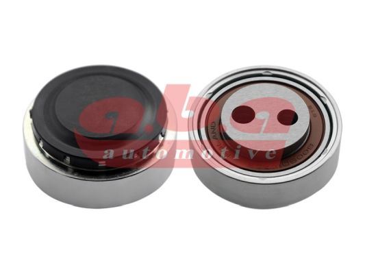 ABA-25505702 V Kayis Gergi Kasnagi (Vw Passat 97-05  Audi A4 98-05  A6 98-05  Skoda Superb 02-08)