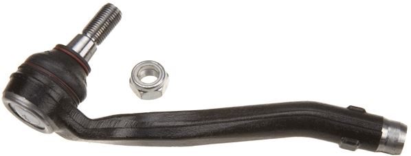 TRW-JTE1014 Rotbasi Sol Egri ( Mercedes   W163 Ml Serisi 03 / )