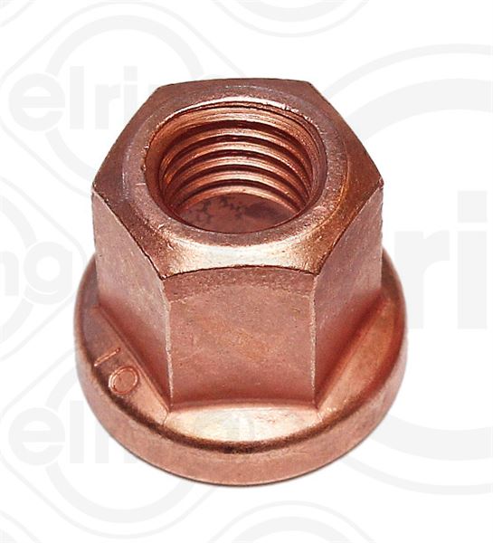 ELR 356.120 Somun  Universal