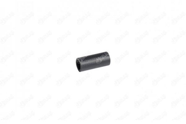 BMW 11427795976 Yag Hortumu  E81-E82-E87-E88-E90-E91-E92-E93