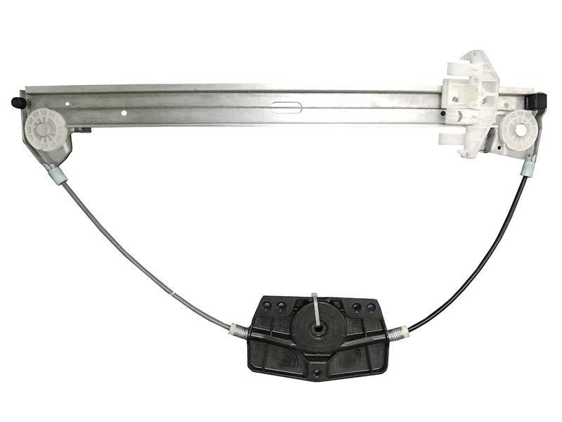 PSA-9221.F6 Elec. Pencere Kaldirici