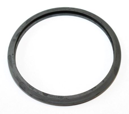 ELR 721.043 Manifold Contasi Egzos  F20-F21-F22-F23-F30-F31-F34-F35-F32-F33-F36-F07-F10-F11-G30-G31-G11-G12-X1 E84-X1 F48-X2 F39-X3 G01-X4 G02-X5 F15