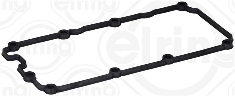 RNZ-71-36051-00 Subap Kapak Contasi 4-6 (Vw Touareg 03-12  Audi A4 05-16  A6 05-11  Q7 07-15)