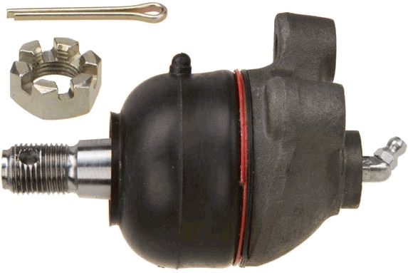 TRW-JBJ360 Rotil Ust-(Hyundai  H100 Minubus 94/08/H100 Kamyonet 97/11/Starex 98/08/L300 90/11/Starex-Libero 03/08 )